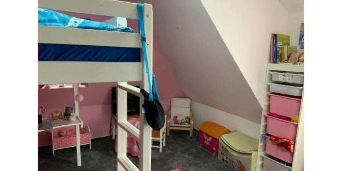 Einfamilienhaus Emden Rysumer Landstraße - 6 Zimmer, 150 m&sup2;, 250.000&euro; | Angebot:26135657