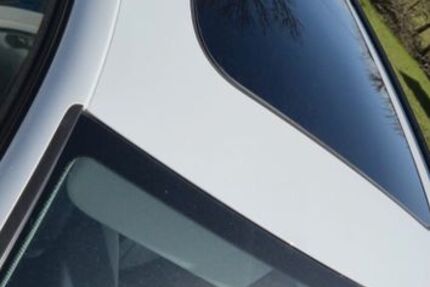 Audi A6 206.000 km 13.500 &euro; Norden ostermarsch 26506