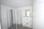 Etagenwohnung Aurich Egels und Wallinghausen - 3 Zimmer, 80 m&sup2;, 840&euro; | Angebot:20878273