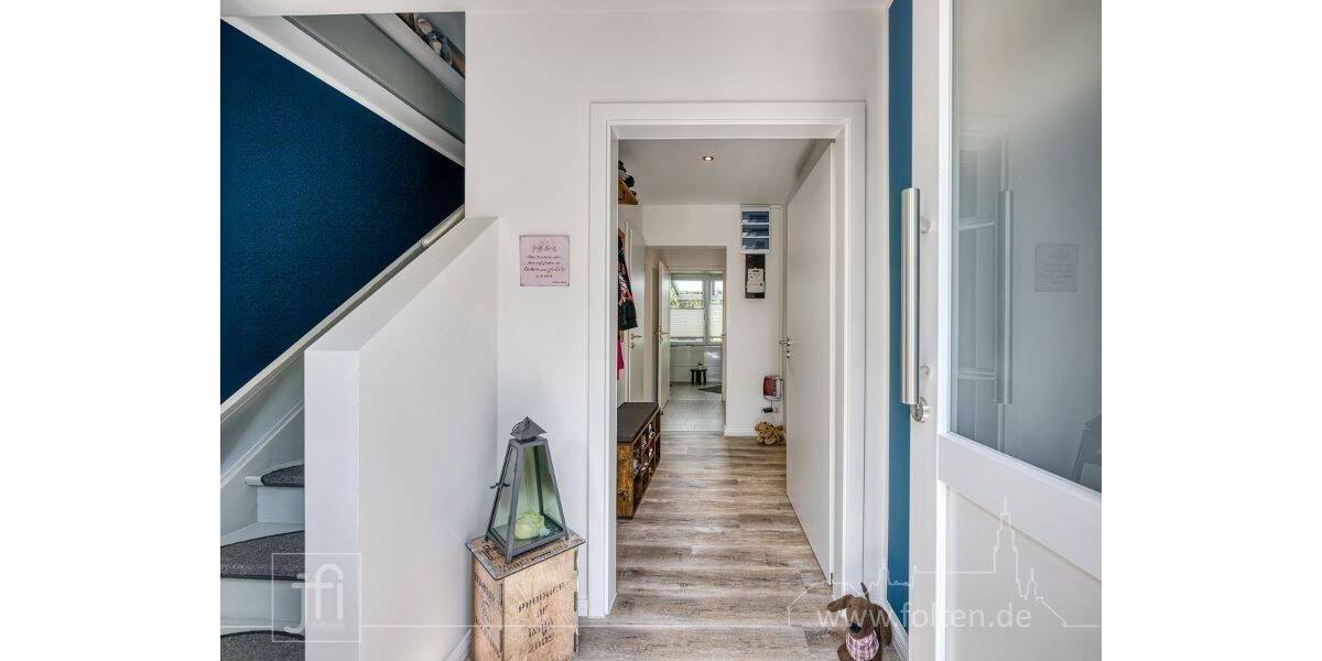 Mehrfamilienhaus, Wohnhaus Nortmoor - 5 Zimmer, 158 m&sup2;, 325.000&euro; | Angebot:26733588