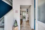 Mehrfamilienhaus, Wohnhaus Nortmoor - 5 Zimmer, 158 m&sup2;, 325.000&euro; | Angebot:26733588