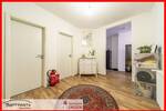 Etagenwohnung Emden Stadtzentrum - 5 Zimmer, 118 m&sup2;, 208.000&euro; | Angebot:26672176