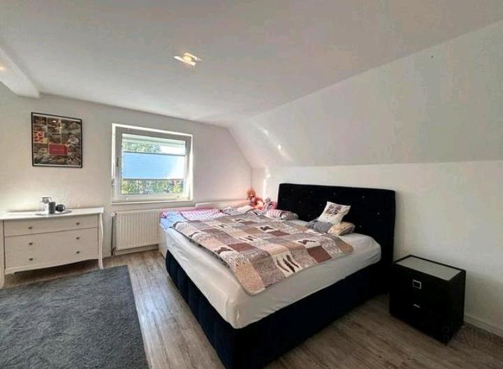 Einfamilienhaus Ihlow - 5 Zimmer, 131 m&sup2;, 329.000&euro; | Angebot:26866620