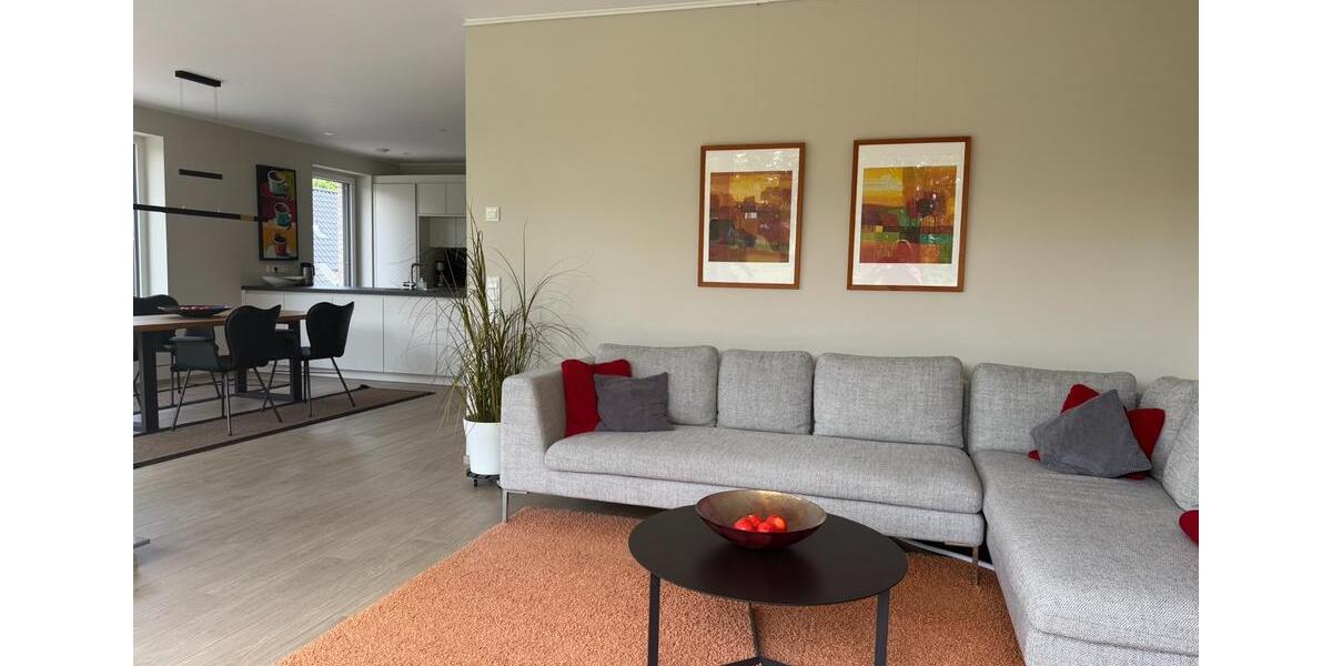Einfamilienhaus Leer (Ostfriesland) - 2 Zimmer, 85 m&sup2;, 1.250&euro; | Angebot:26425178