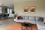 Einfamilienhaus Leer (Ostfriesland) - 2 Zimmer, 85 m&sup2;, 1.250&euro; | Angebot:26425178