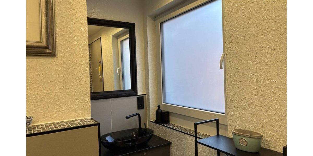 Mehrfamilienhaus, Wohnhaus Hage - 3 Zimmer, 120 m&sup2;, 1.799&euro; | Angebot:26915828