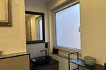 Mehrfamilienhaus, Wohnhaus Hage - 3 Zimmer, 120 m&sup2;, 1.799&euro; | Angebot:26915828