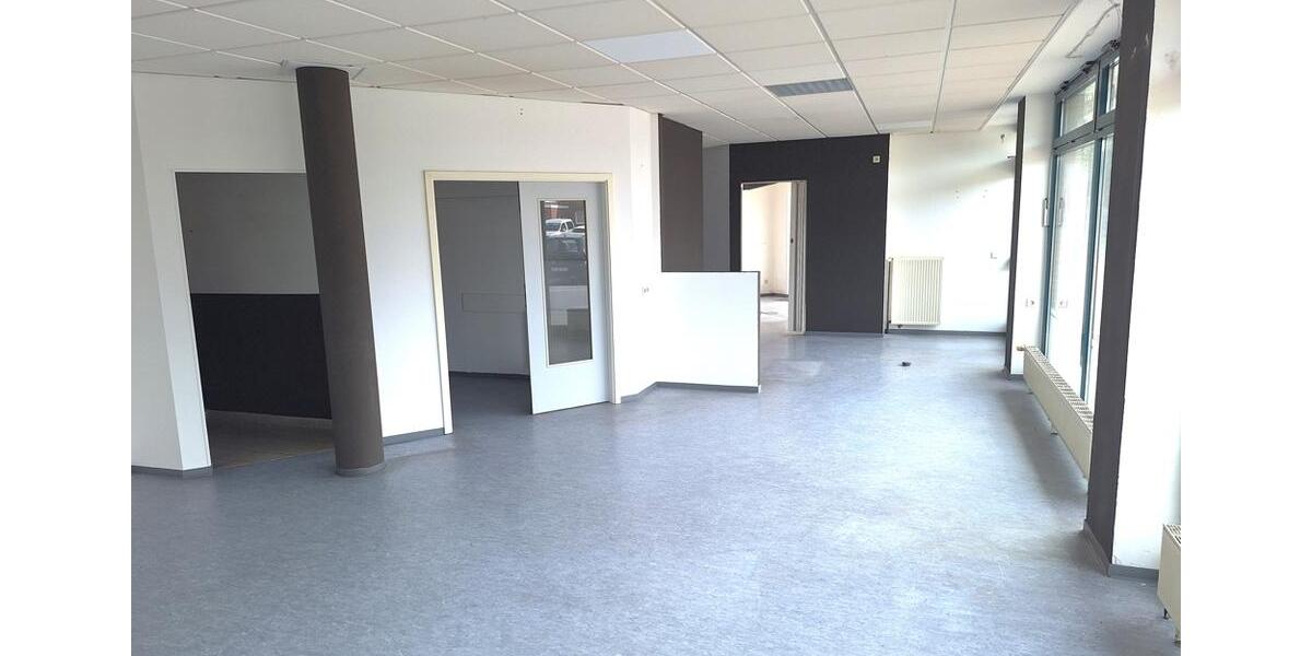 Gewerbeobjekt Jemgum - 893&euro; | Angebot:23623441