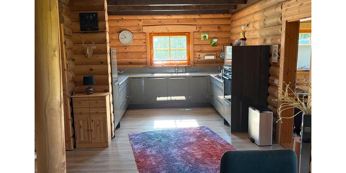 Einfamilienhaus Moormerland - 5 Zimmer, 157 m&sup2;, 525.000&euro; | Angebot:26718173