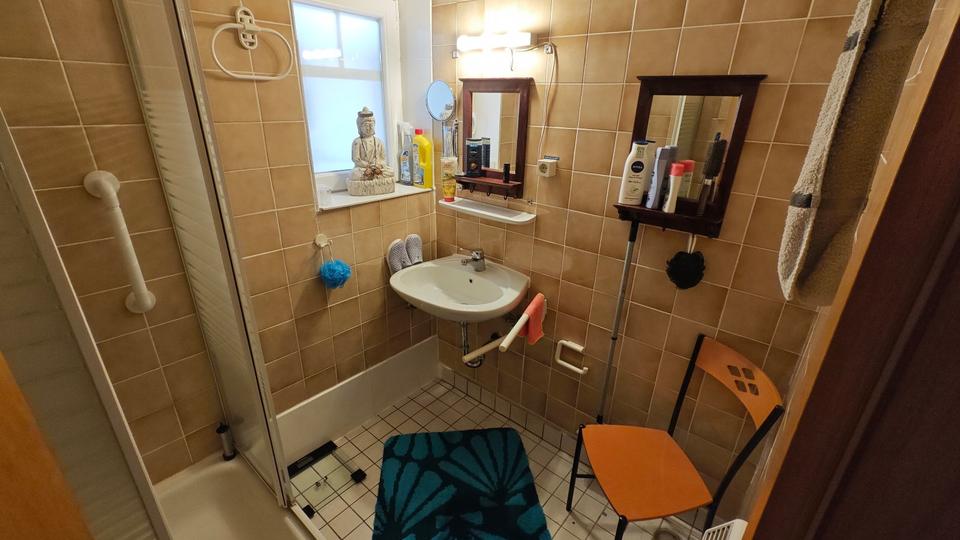 Einfamilienhaus Krummhörn - 6.5 Zimmer, 160 m&sup2;, 288.000&euro; | Angebot:27091012