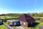 Bungalow Marienhafe - 5 Zimmer, 209 m&sup2;, 449.000&euro; | Angebot:26674077