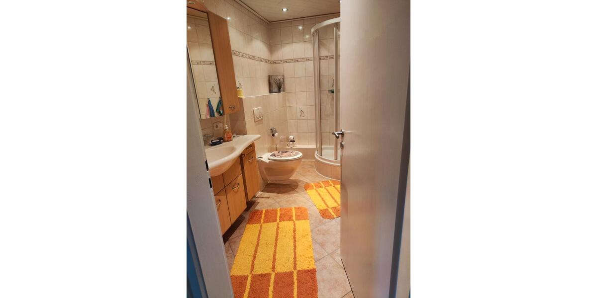 Doppelhaushälfte Aurich - 4 Zimmer, 110 m&sup2;, 199.000&euro; | Angebot:26104333