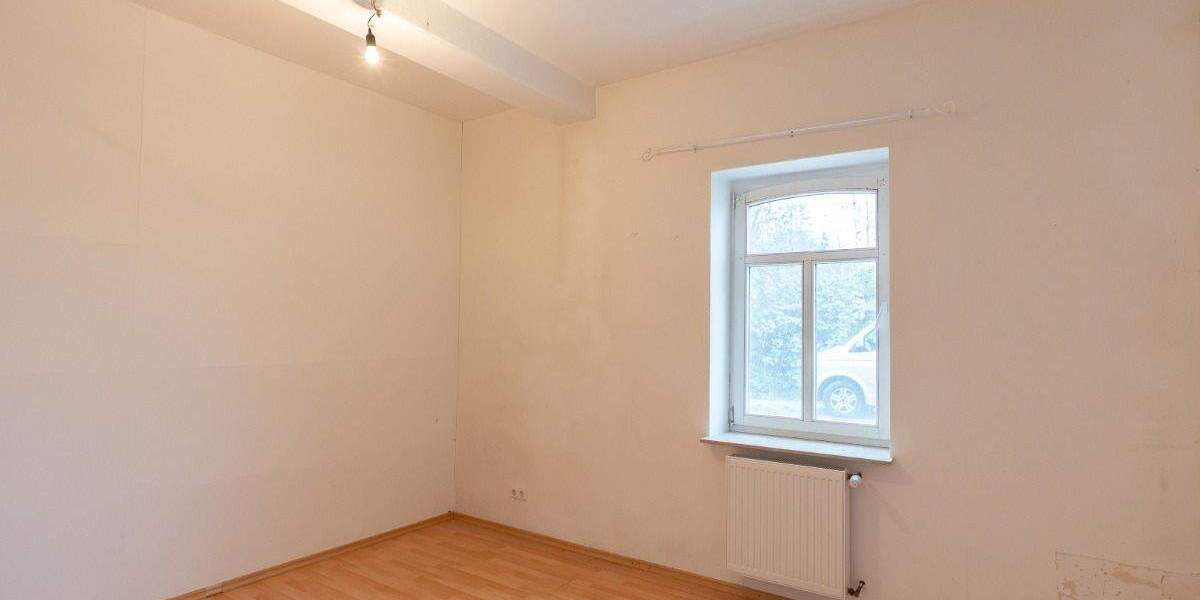 Bauernhaus, Landhaus Moormerland Neermoor - 1 Zimmer, 220 m&sup2;, 375.000&euro; | Angebot:25740678