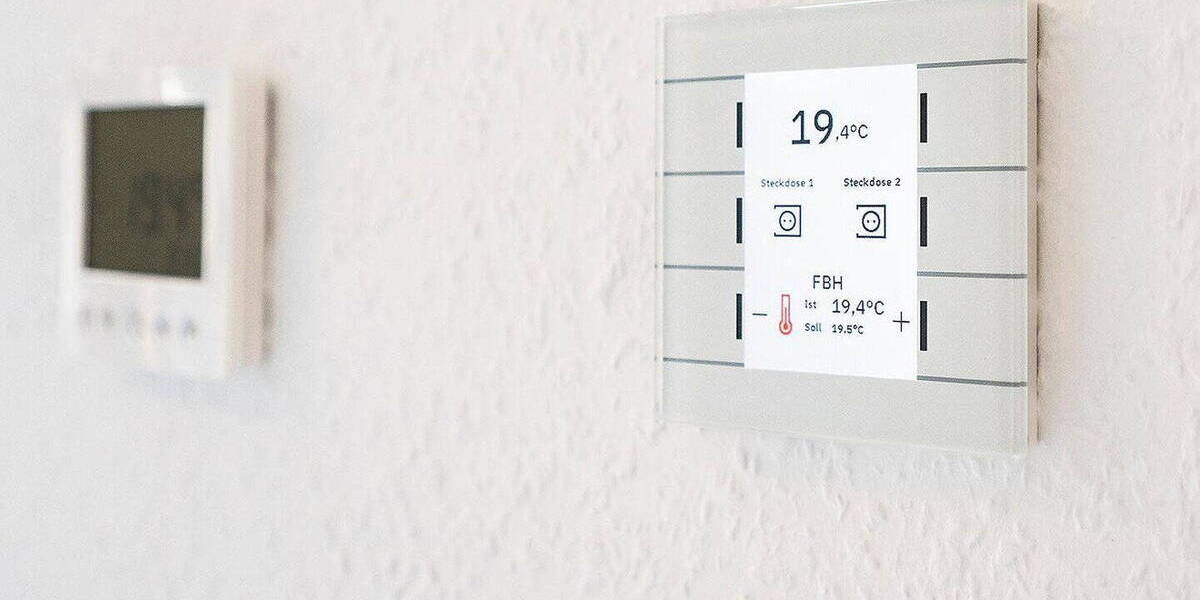 Etagenwohnung Norden Süderneuland I - 2 Zimmer, 84 m&sup2;, 370.000&euro; | Angebot:26023375