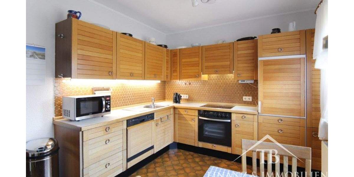 Einfamilienhaus Aurich Sandhorst - 5 Zimmer, 141 m&sup2;, 339.000&euro; | Angebot:25736885