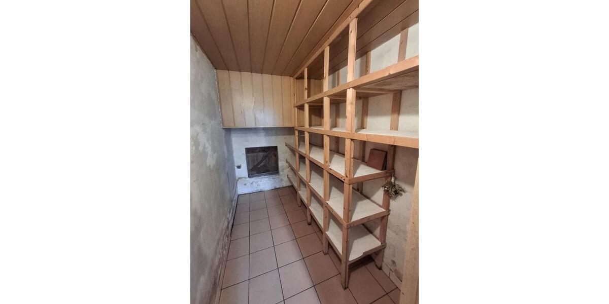 Einfamilienhaus Westoverledingen - 5 Zimmer, 160 m&sup2;, 180.000&euro; | Angebot:26130161