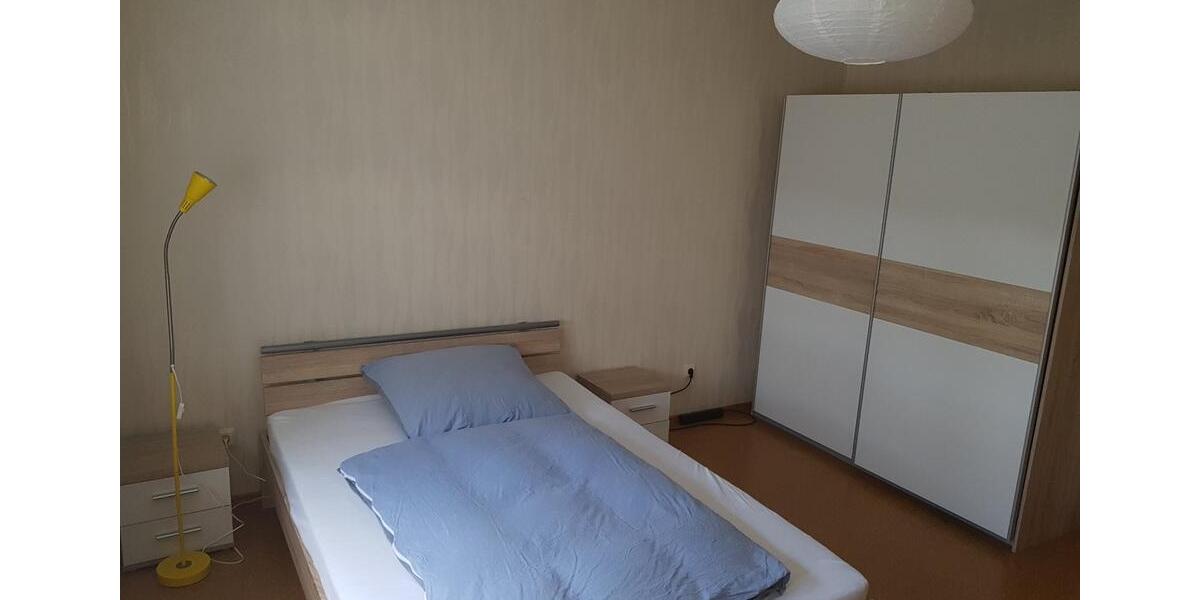 Hochparterre Emden Tholenswehr - 3 Zimmer, 76 m&sup2;, 770&euro; | Angebot:25542276