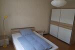 Hochparterre Emden Tholenswehr - 3 Zimmer, 76 m&sup2;, 770&euro; | Angebot:25542276