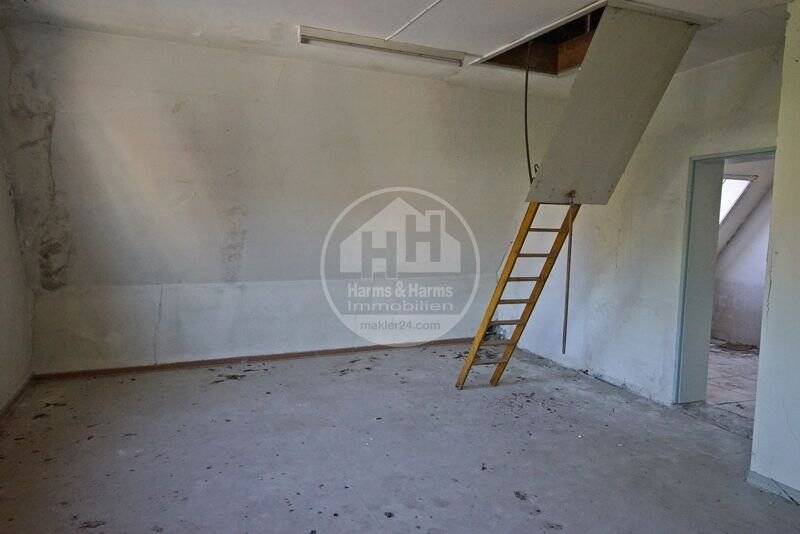 Gewerbeobjekt Aurich Innenstadt - 409.000&euro; | Angebot:25660690