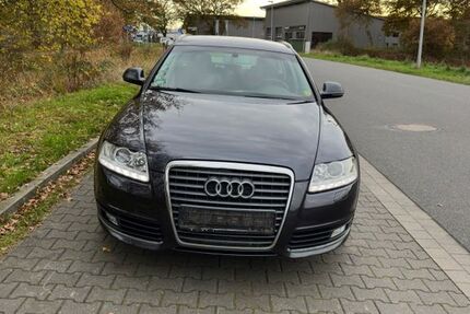 Audi A6 314.000 km 6.800 &euro; Aurich 26605