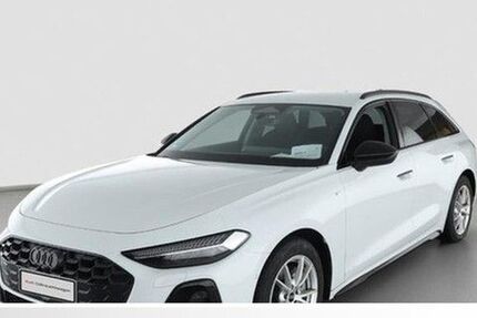 Audi A5 3.176 km 48.880 &euro; Aurich 26607