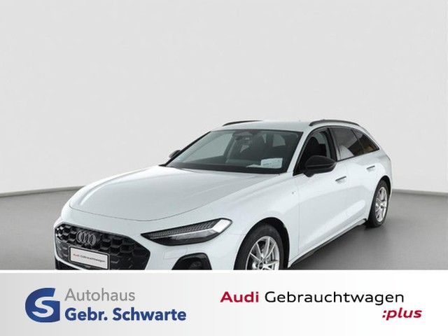 Audi A5 3.176 km 48.880 &euro; Aurich 26607