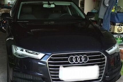 Audi A6 130.000 km 18.750 &euro; Aurich 26607