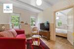 Einfamilienhaus Ihlow / Riepe Riepe - 6 Zimmer, 155 m&sup2;, 349.000&euro; | Angebot:26887188