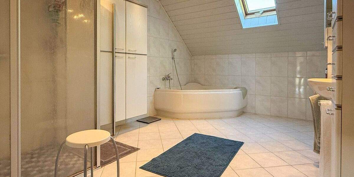 Einfamilienhaus Südbrookmerland / Moordorf Moordorf - 4 Zimmer, 160 m&sup2;, 419.000&euro; | Angebot:25692660