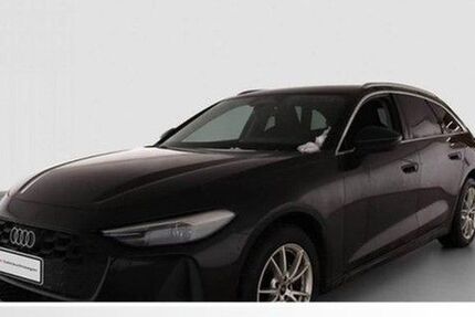 Audi A5 27.566 km 47.950 &euro; Aurich 26607