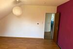 Dachgeschoßwohnung Moormerland - 3 Zimmer, 65 m&sup2;, 490&euro; | Angebot:26692409