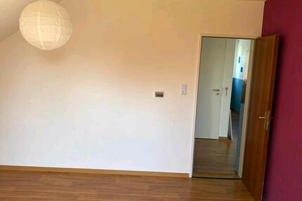 Wohnung Moormerland - 3 Zimmer, 65 m&sup2;, 490&euro; | Angebot:26692409