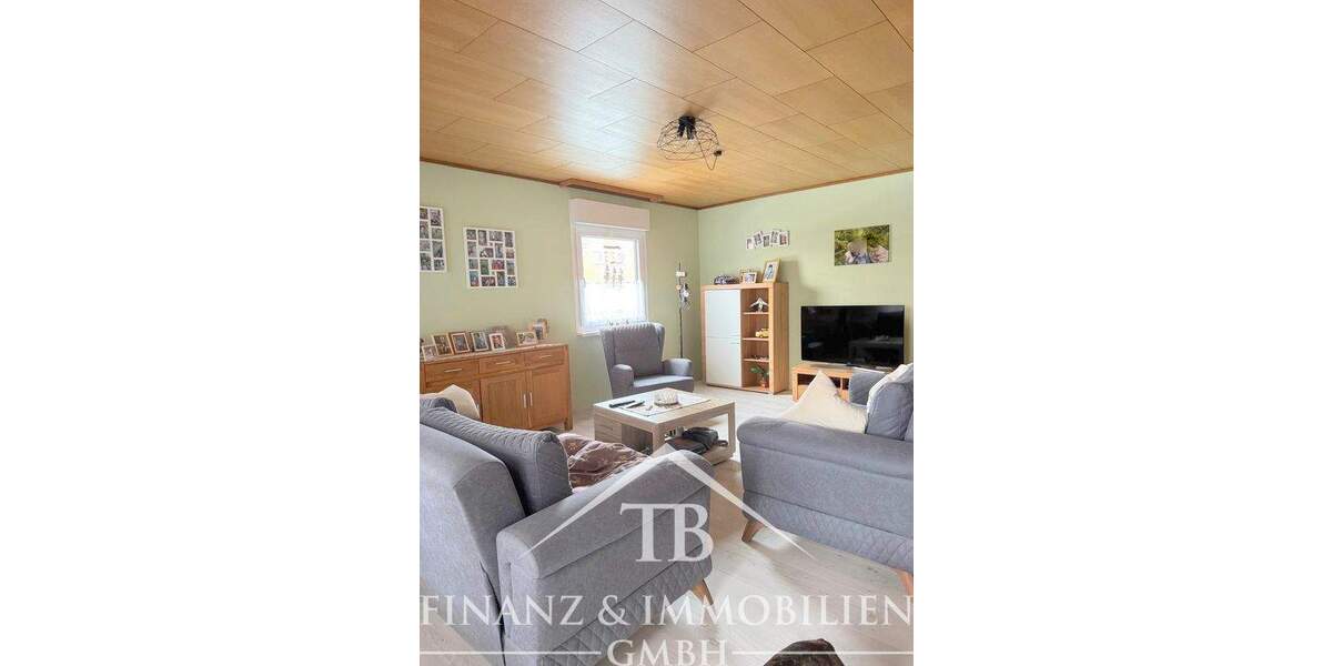 Einfamilienhaus Hage - 4 Zimmer, 115 m&sup2;, 275.000&euro; | Angebot:25689973
