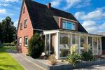 Einfamilienhaus Ihlow - 5 Zimmer, 131 m&sup2;, 329.000&euro; | Angebot:26606032