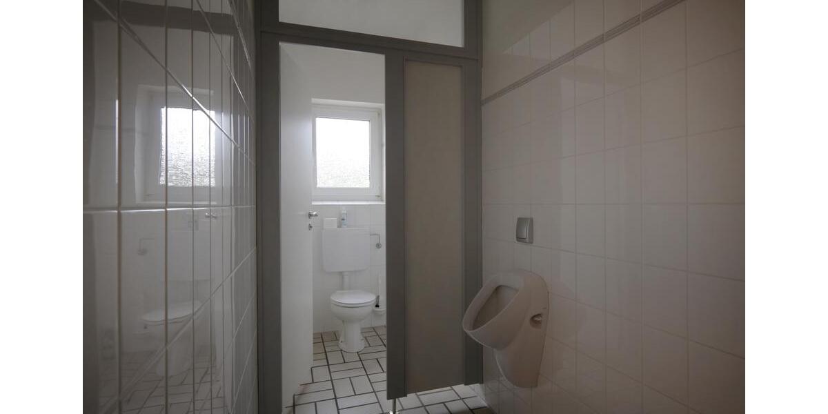 Gewerbeobjekt Südbrookmerland - 2.900&euro; | Angebot:21666218