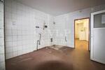 Gewerbeobjekt Aurich - 1.180&euro; | Angebot:26657729