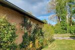 Bungalow Emden Tholenswehr - 5 Zimmer, 100 m&sup2;, 232.000&euro; | Angebot:20752261