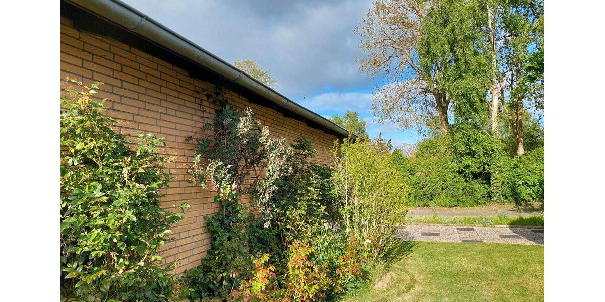 Bungalow Emden Tholenswehr - 5 Zimmer, 100 m&sup2;, 249.000&euro; | Angebot:20752261