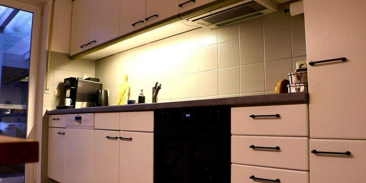 Doppelhaushälfte Großefehn Holtrop - 4 Zimmer, 102 m&sup2;, 279.000&euro; | Angebot:25684401