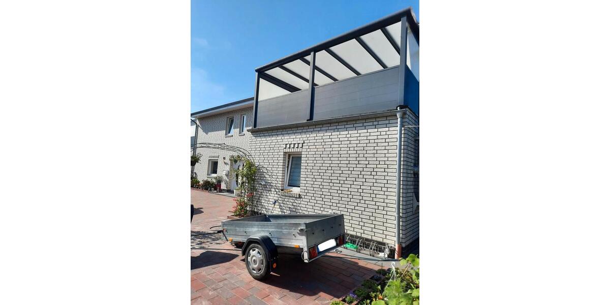 Mehrfamilienhaus, Wohnhaus Emden - 11 Zimmer, 240 m&sup2;, 850.000&euro; | Angebot:25324011