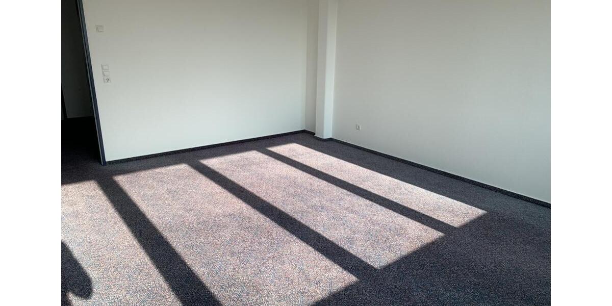 Gewerbeobjekt Leer (Ostfriesland) - 320&euro; | Angebot:25356314