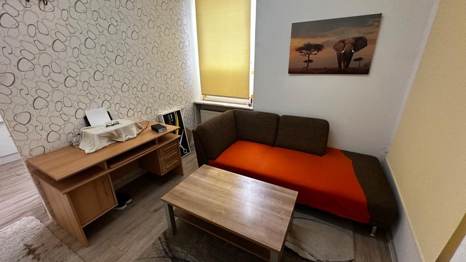 Gewerbeobjekt Emden - 750&euro; | Angebot:25627152