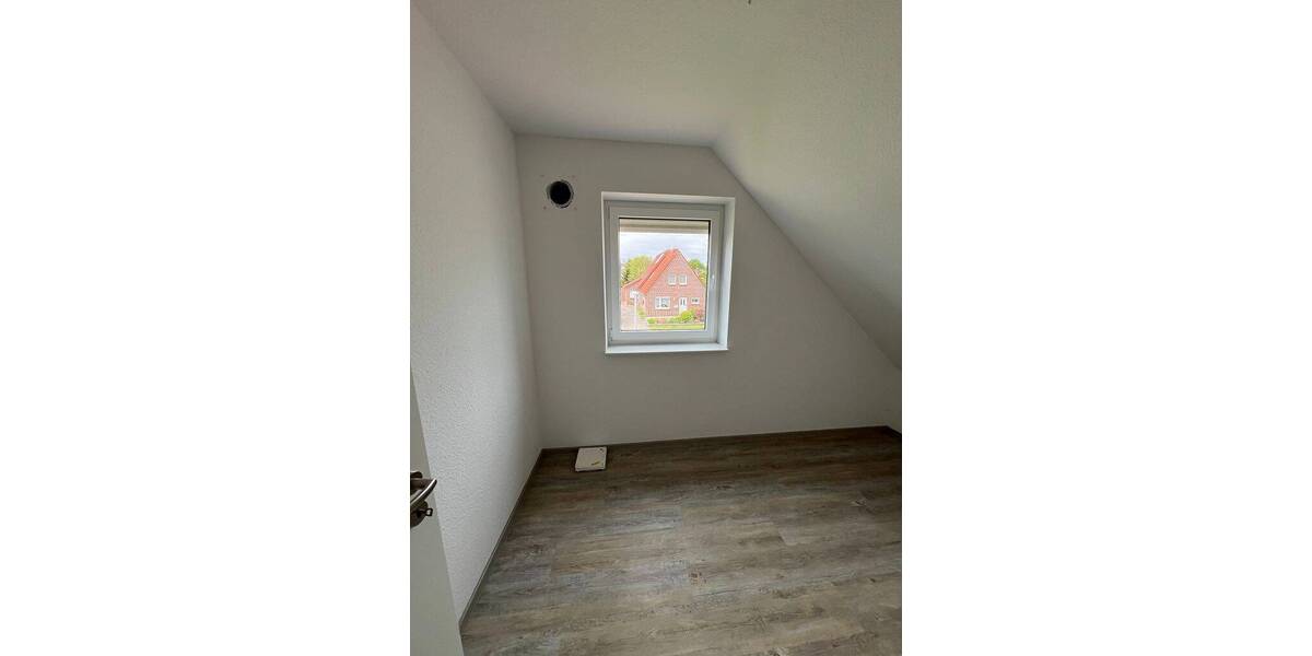 Doppelhaushälfte Norden - 3 Zimmer, 79 m&sup2;, 335.000&euro; | Angebot:26798466