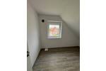 Doppelhaushälfte Norden - 3 Zimmer, 79 m&sup2;, 335.000&euro; | Angebot:26798466