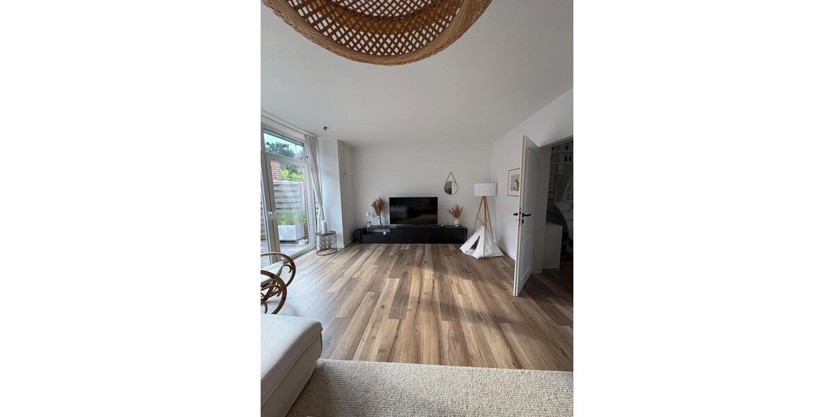 Reihenhaus Leer (Ostfriesland) - 276.000&euro; | Angebot:26680661