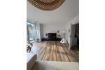 Reihenhaus Leer (Ostfriesland) - 276.000&euro; | Angebot:26680661