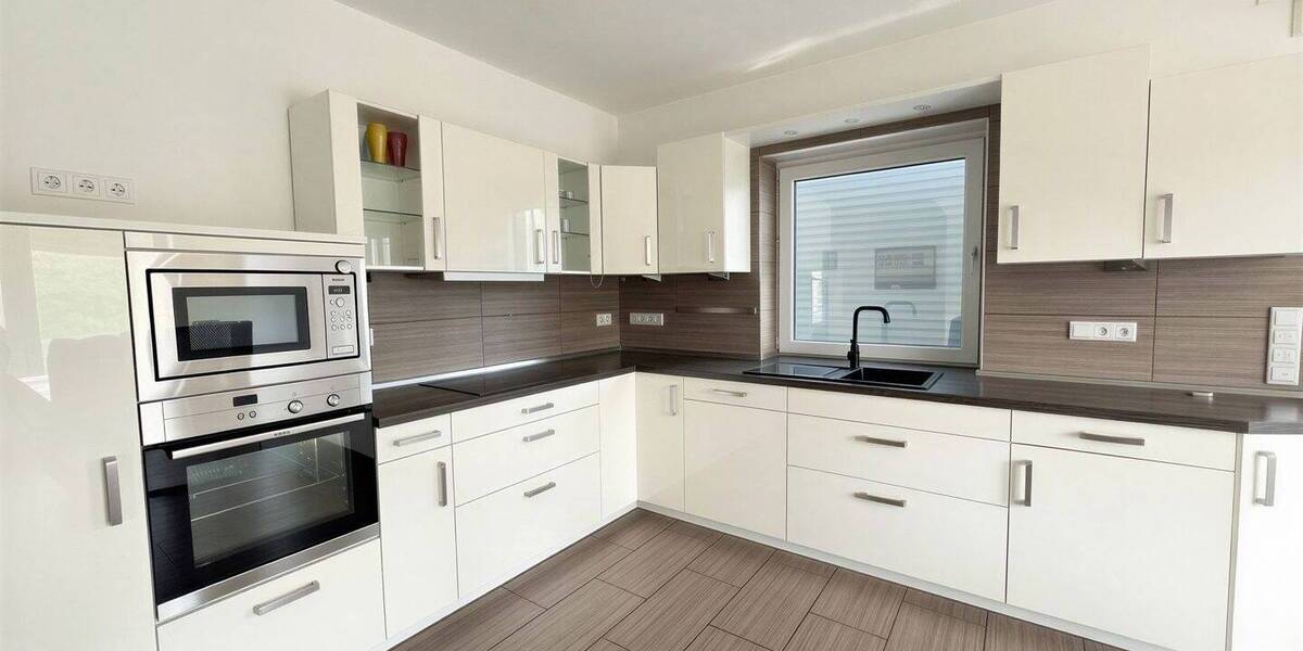 Bungalow Marienhafe - 5 Zimmer, 209 m&sup2;, 449.000&euro; | Angebot:26674077