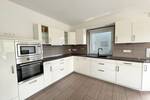 Bungalow Marienhafe - 5 Zimmer, 209 m&sup2;, 449.000&euro; | Angebot:26674077