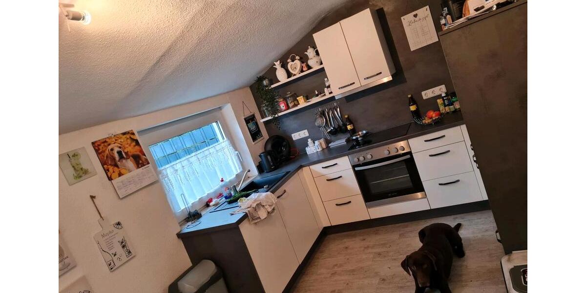 Einfamilienhaus Westoverledingen - 5 Zimmer, 135 m&sup2;, 194.500&euro; | Angebot:26059813