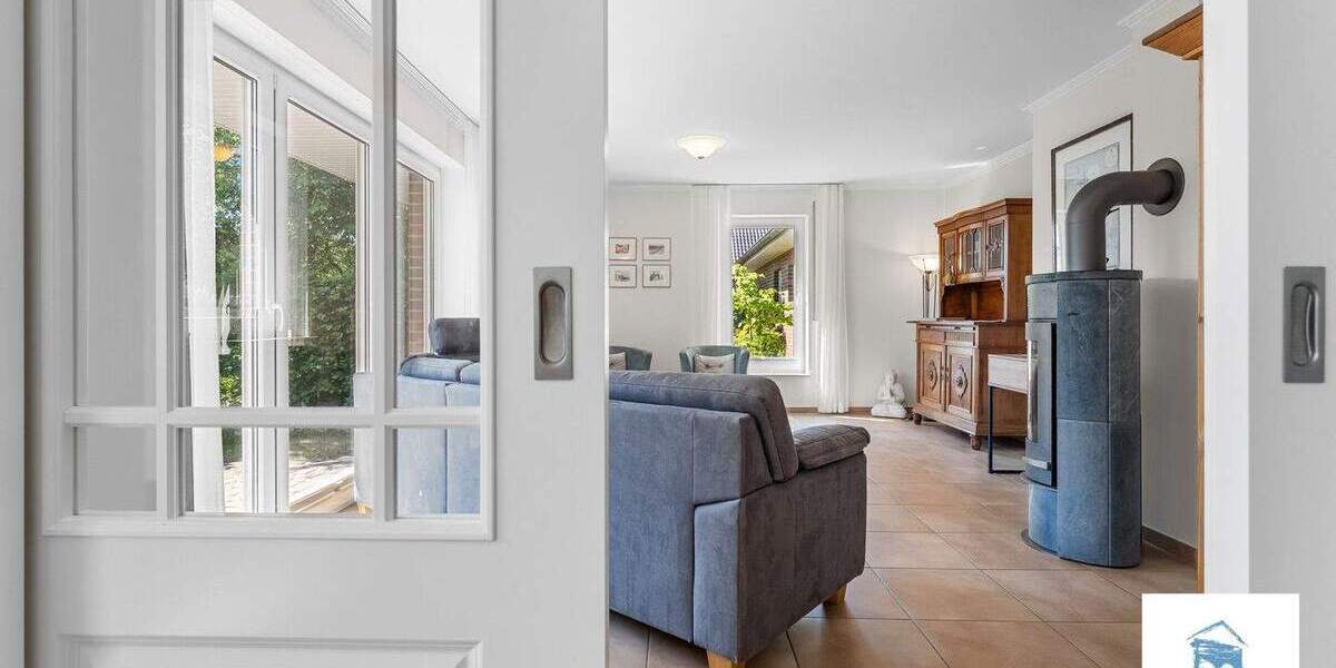 Mehrfamilienhaus, Wohnhaus Westoverledingen / Völlenerfehn Völlenerfehn - 1 Zimmer, 305 m&sup2;, 658.000&euro; | Angebot:25693276